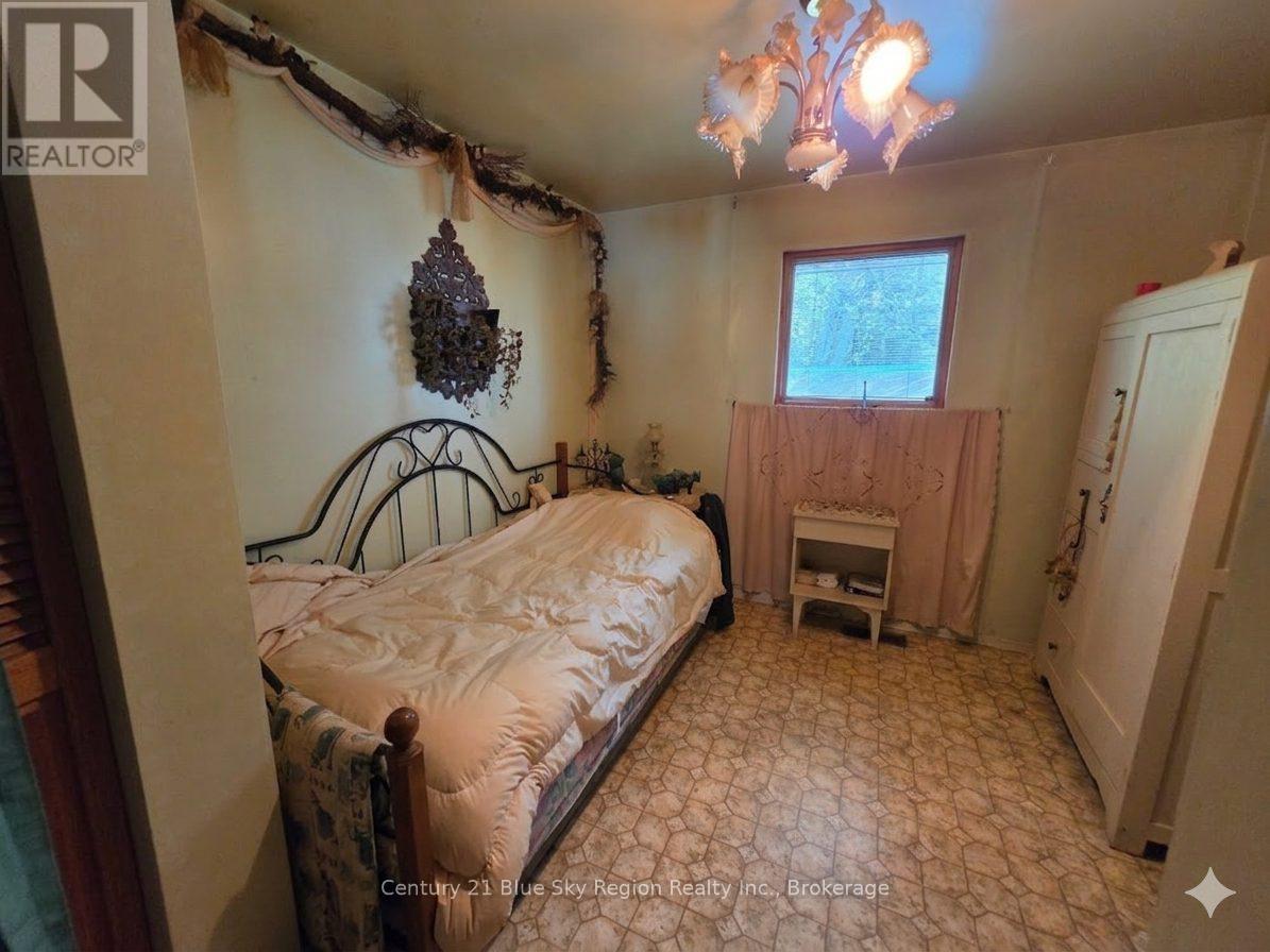 72 ARBOUR ROAD - 19