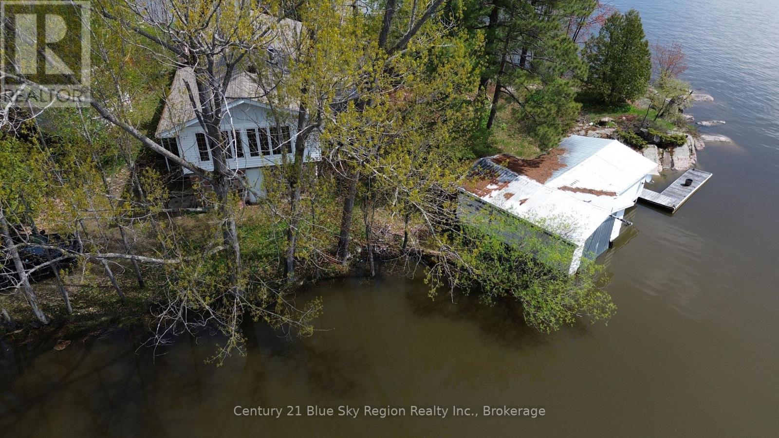 72 ARBOUR ROAD - 2