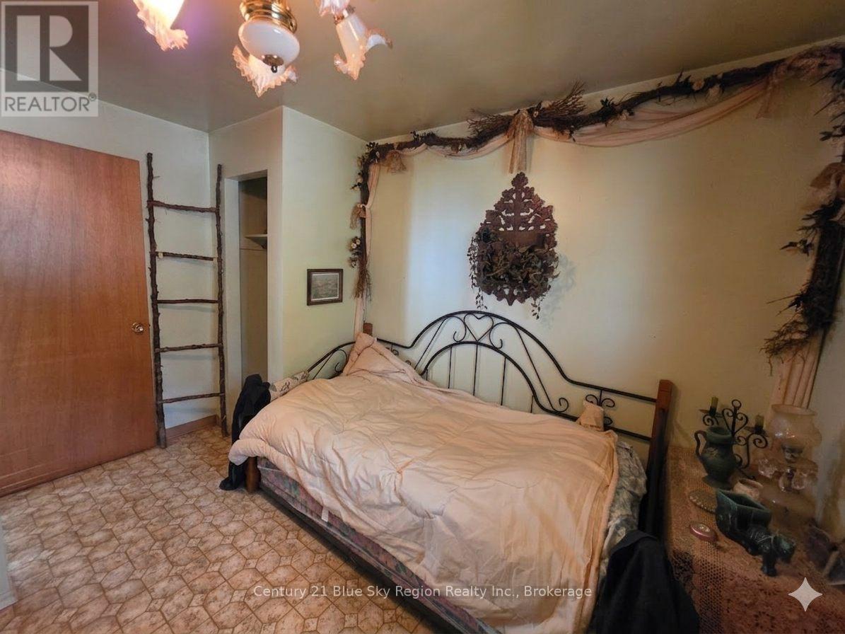 72 ARBOUR ROAD - 20