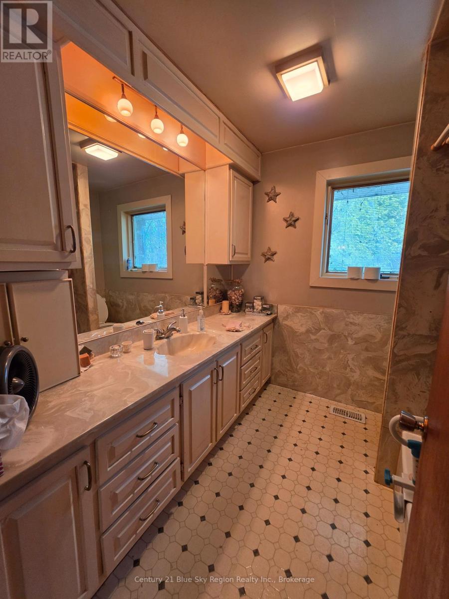 72 ARBOUR ROAD - 21