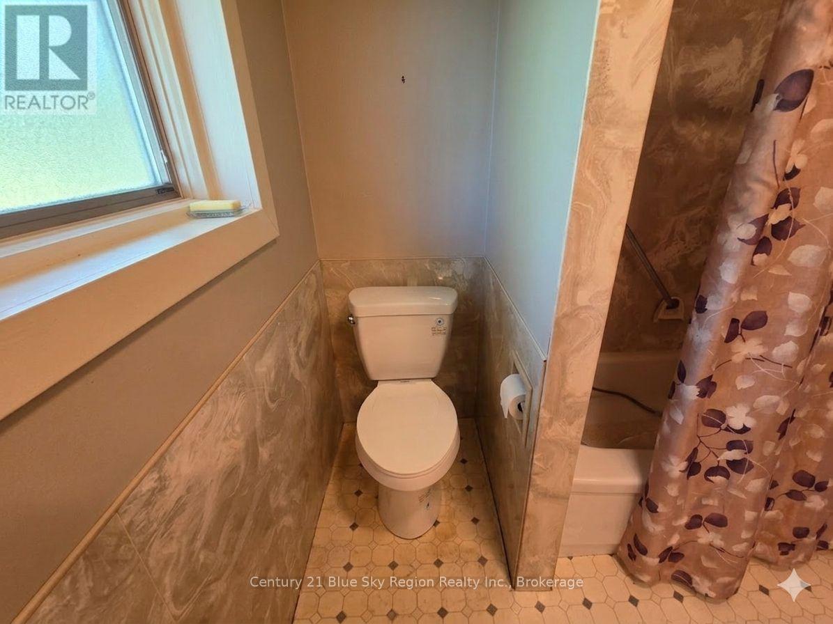 72 ARBOUR ROAD - 22