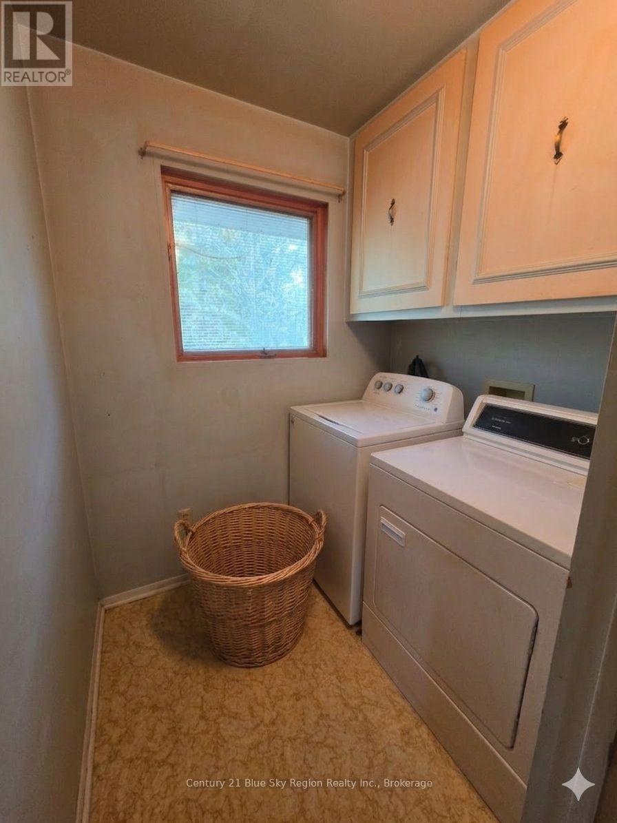 72 ARBOUR ROAD - 23