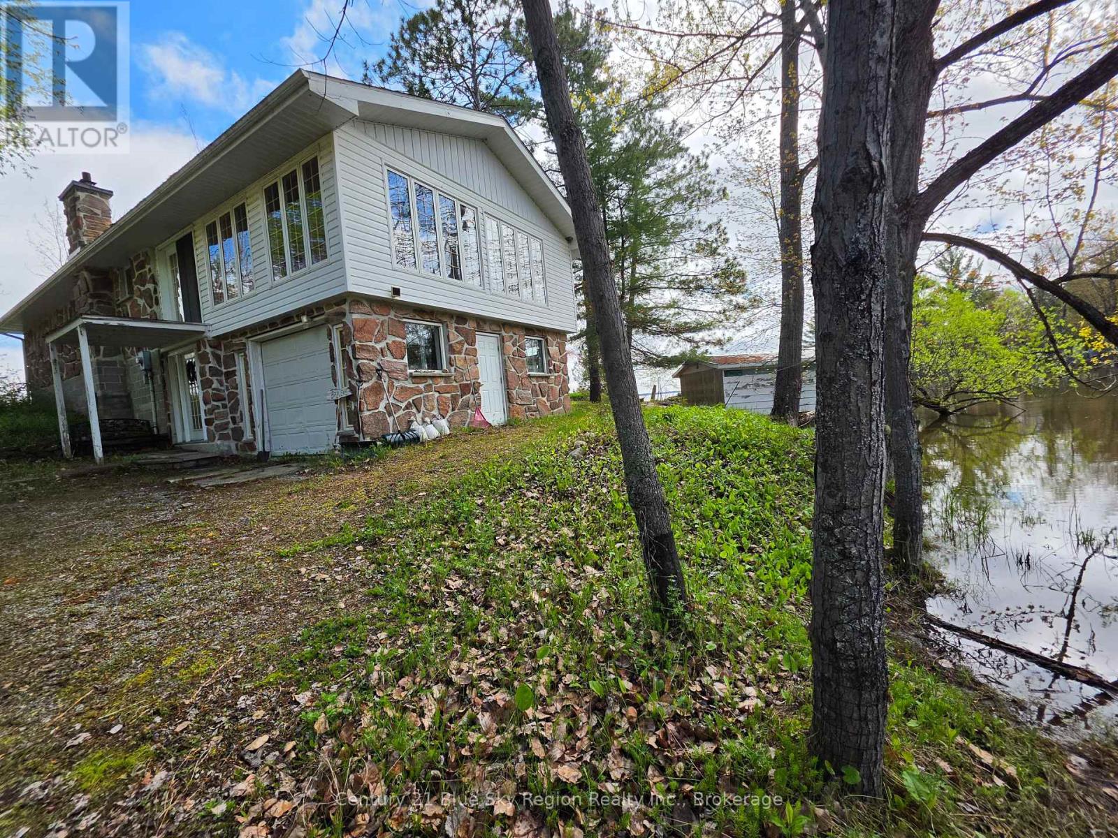 72 ARBOUR ROAD - 24
