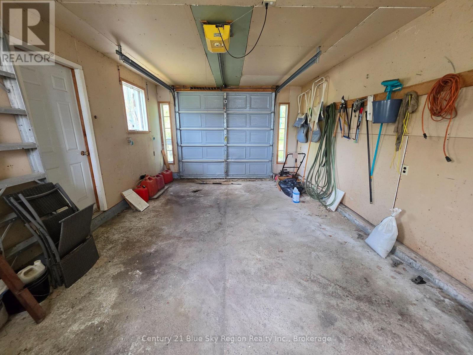 72 ARBOUR ROAD - 25