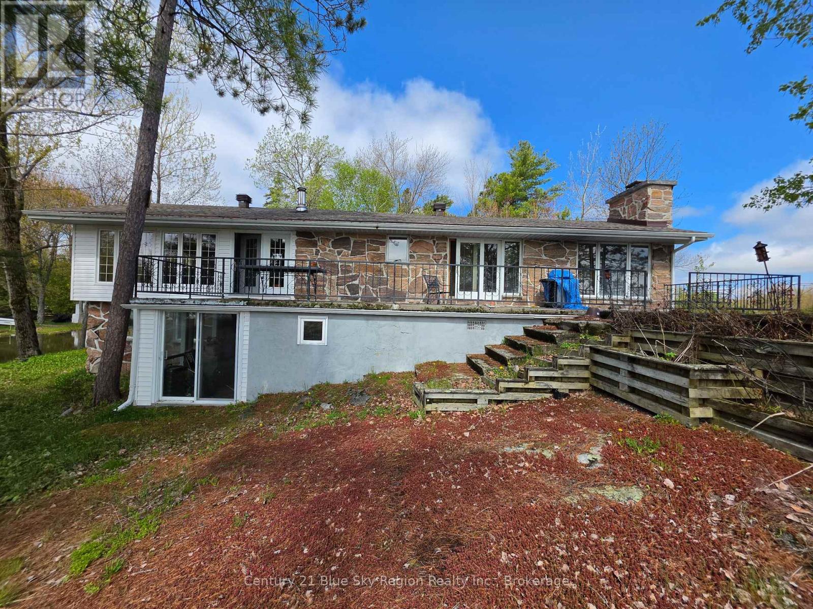 72 ARBOUR ROAD - 26