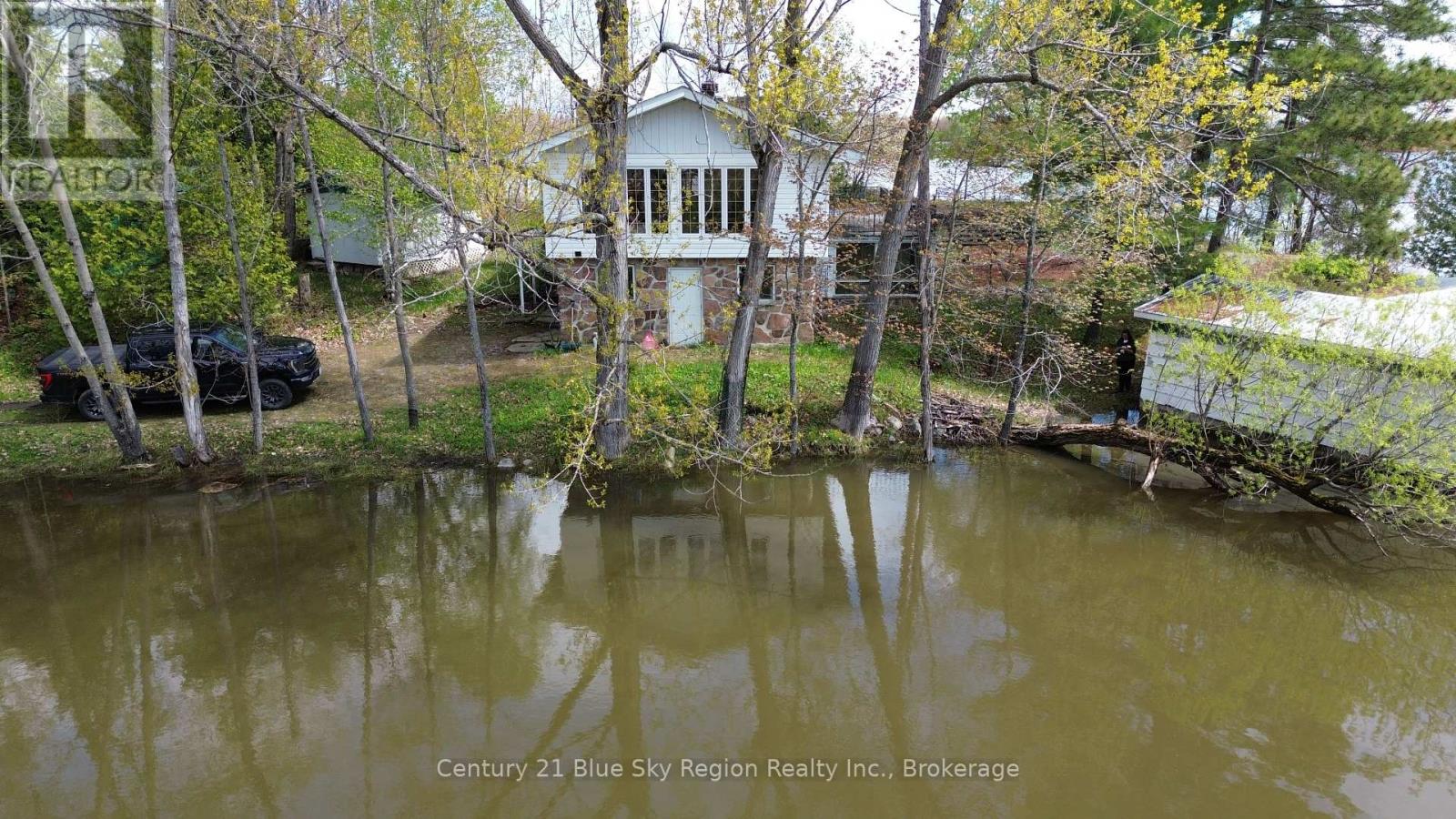 72 ARBOUR ROAD - 28