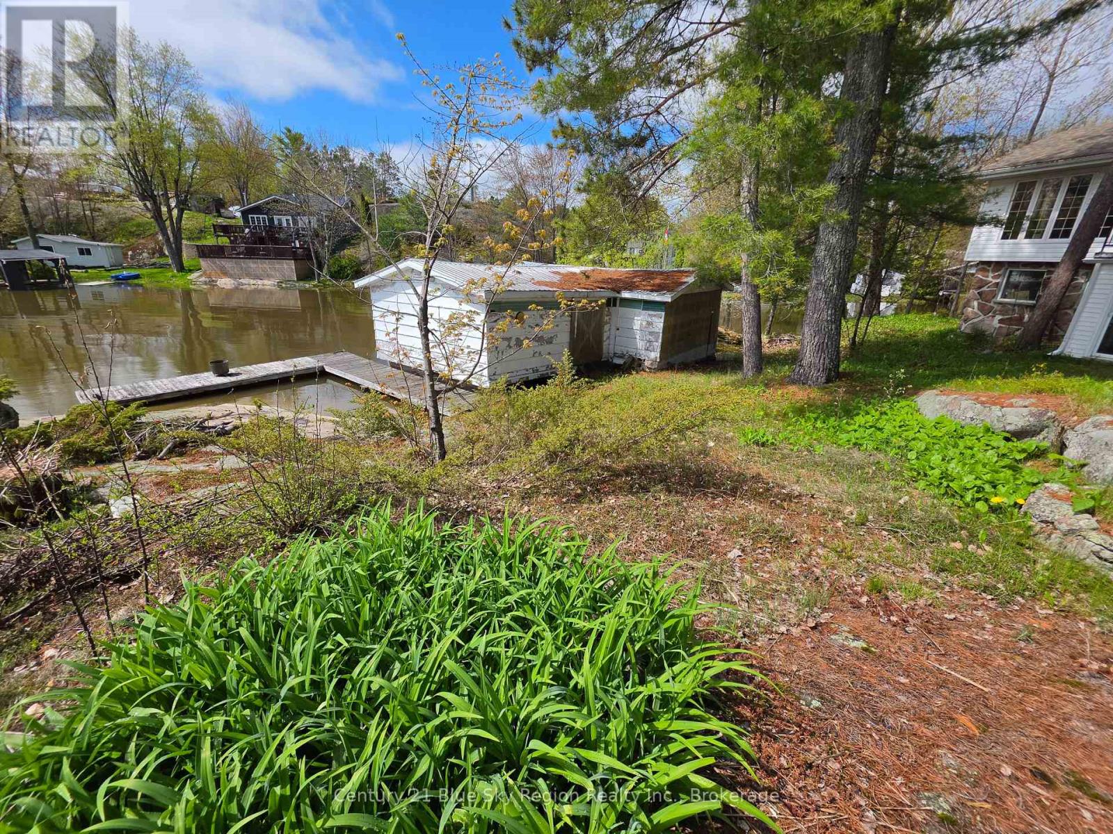 72 ARBOUR ROAD - 29
