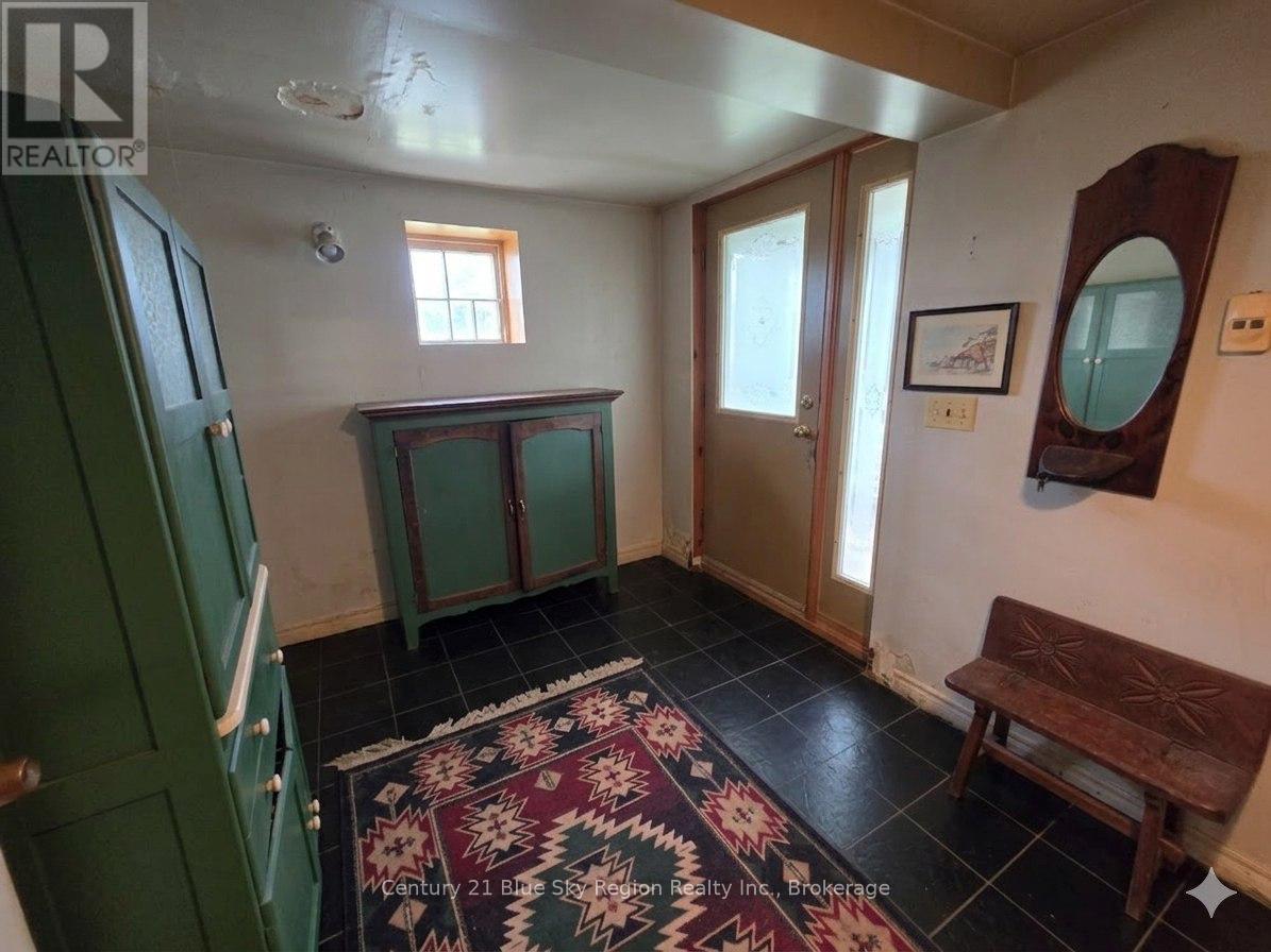 72 ARBOUR ROAD - 3