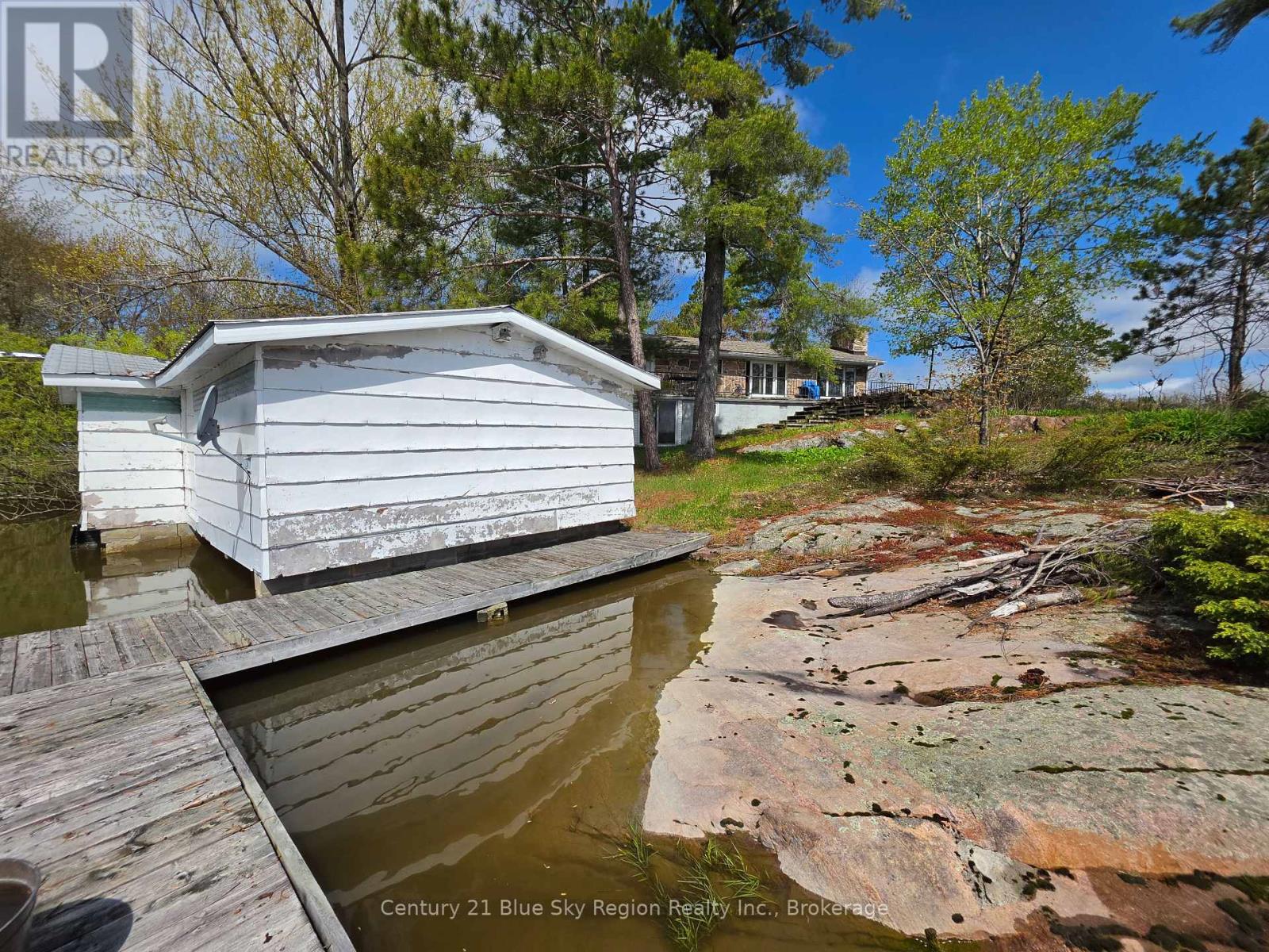 72 ARBOUR ROAD - 30