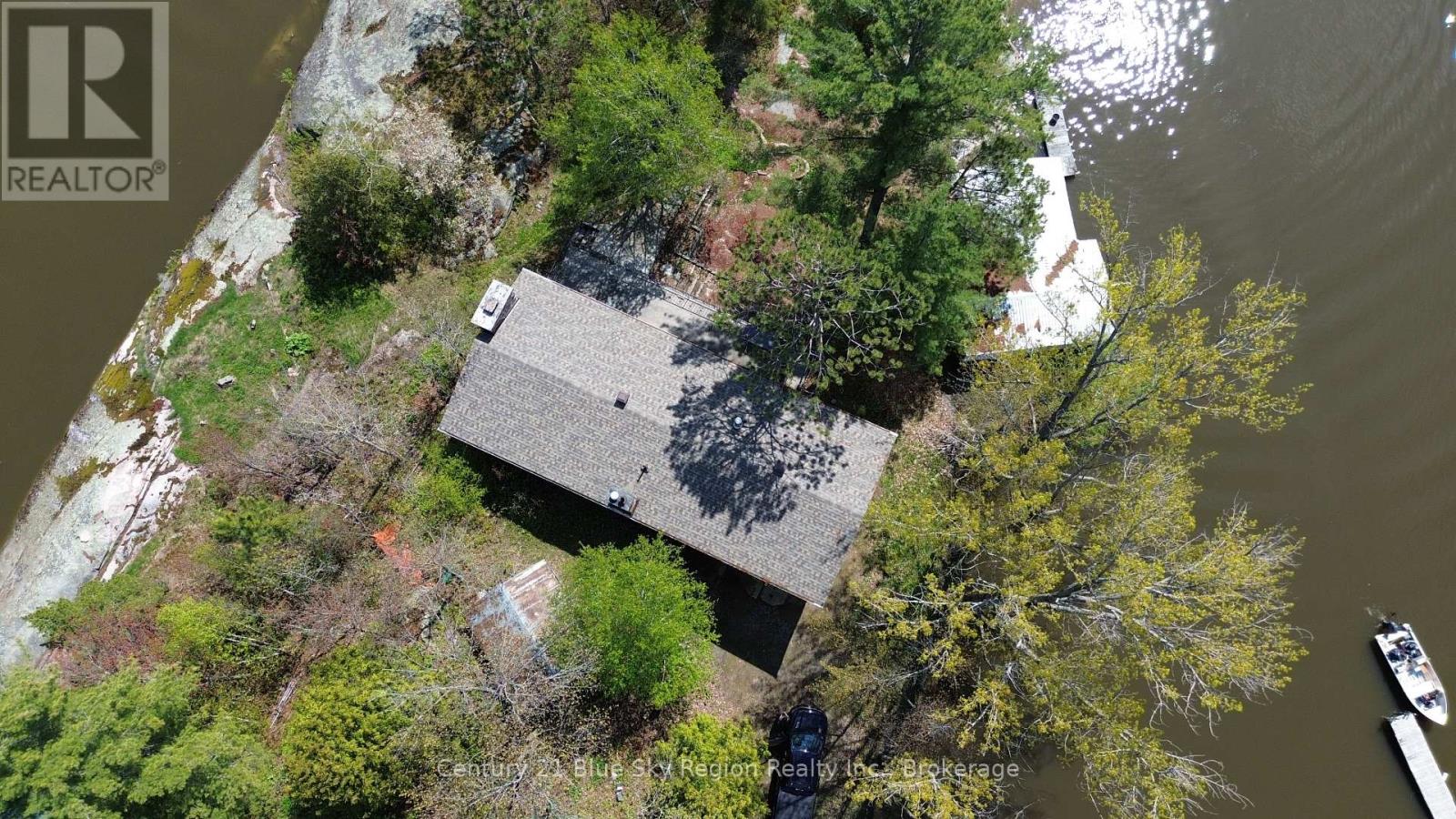 72 ARBOUR ROAD - 35