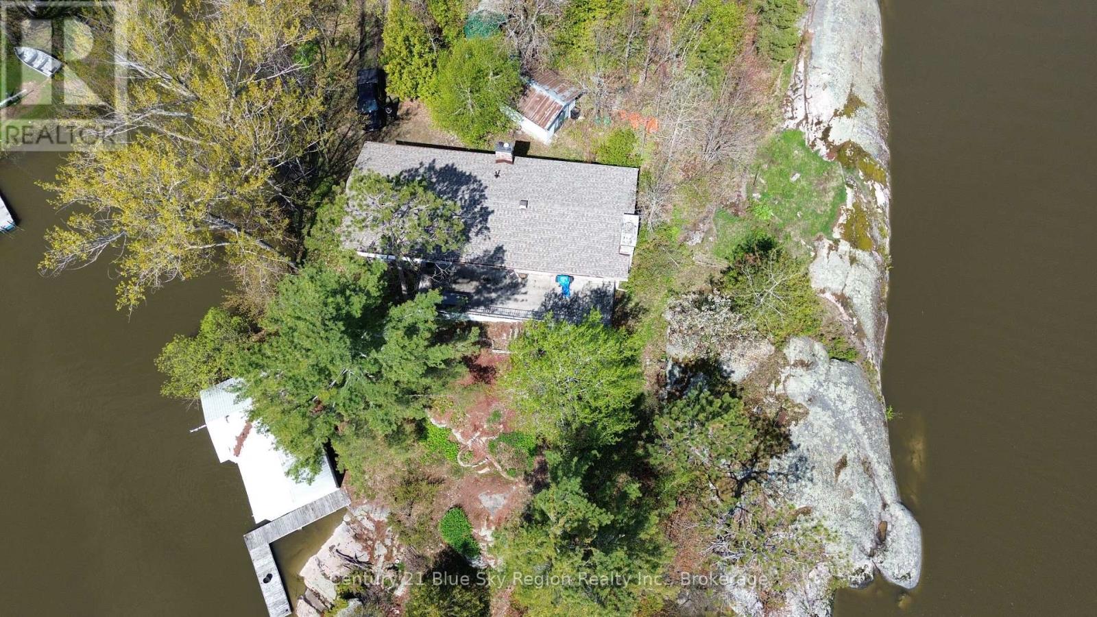 72 ARBOUR ROAD - 37