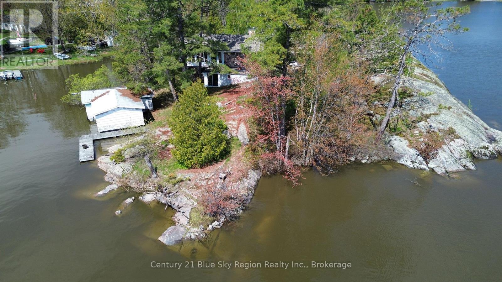 72 ARBOUR ROAD - 38