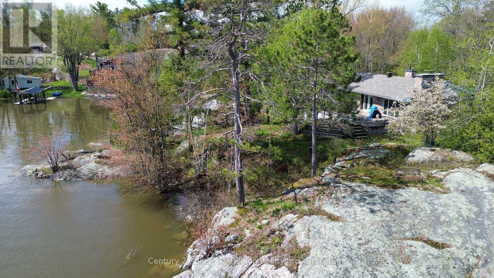 72 ARBOUR ROAD - 39