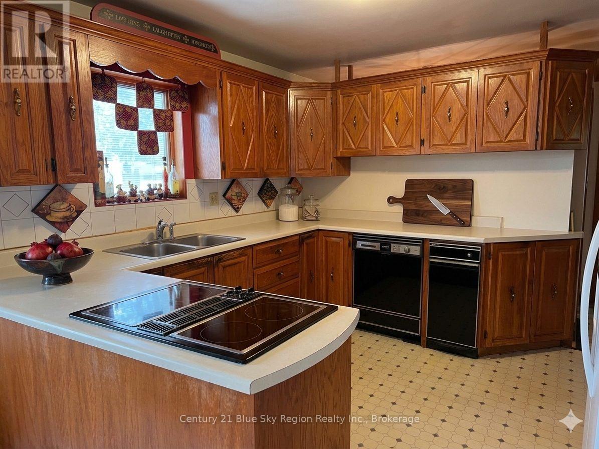 72 ARBOUR ROAD - 4