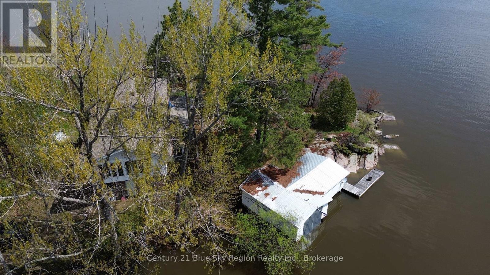 72 ARBOUR ROAD - 42