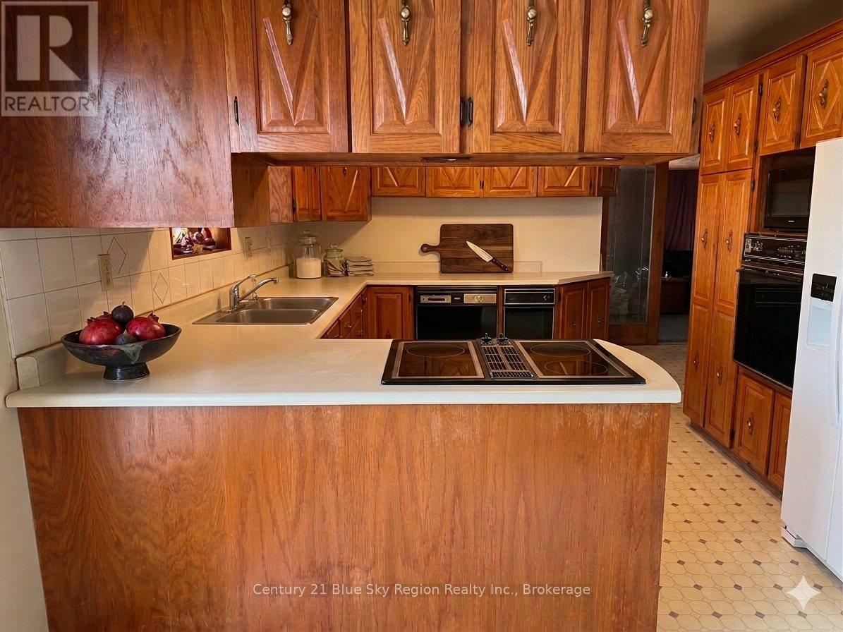 72 ARBOUR ROAD - 5