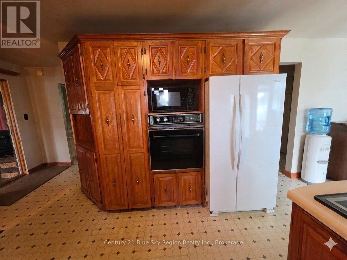 72 ARBOUR ROAD - 6