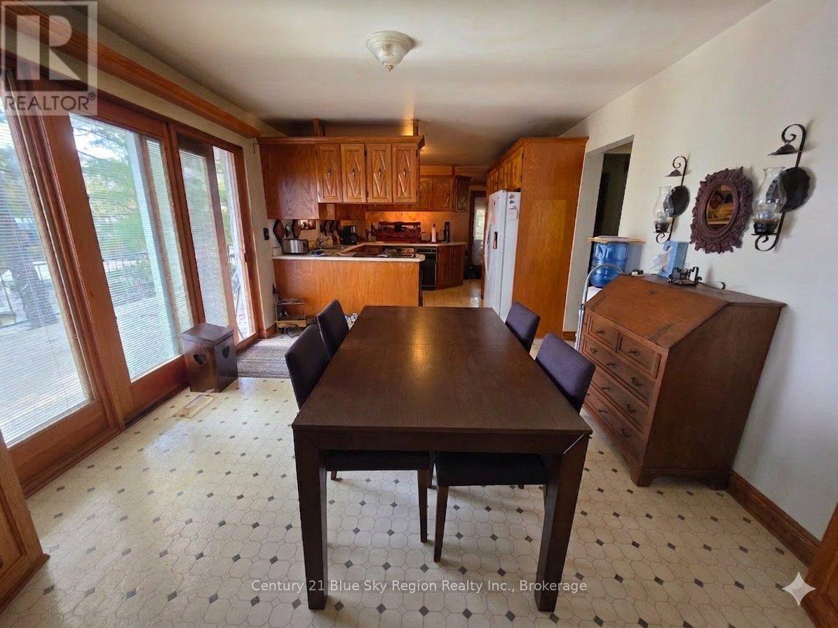72 ARBOUR ROAD - 7