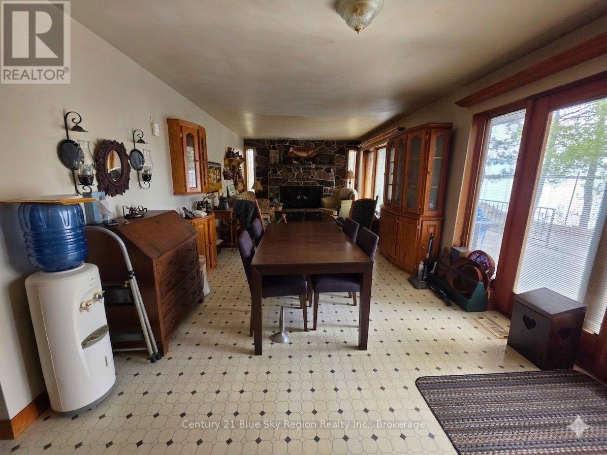 72 ARBOUR ROAD - 8