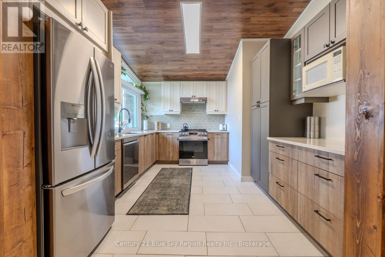1440 JANE STREET - Image 14