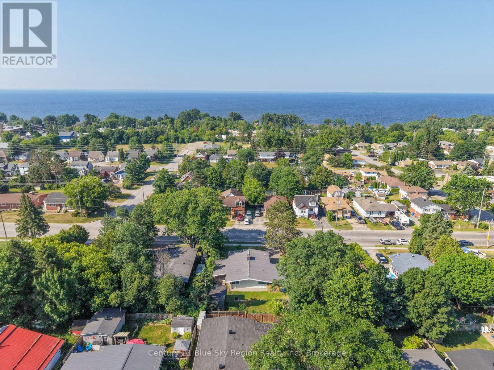 1440 JANE STREET - 2