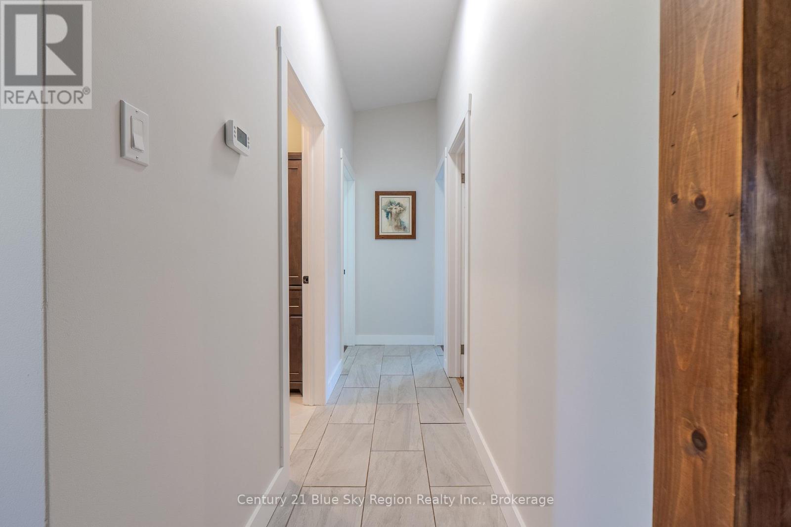 1440 JANE STREET - Image 20
