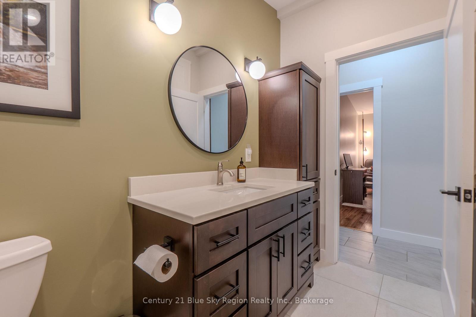 1440 JANE STREET - Image 23