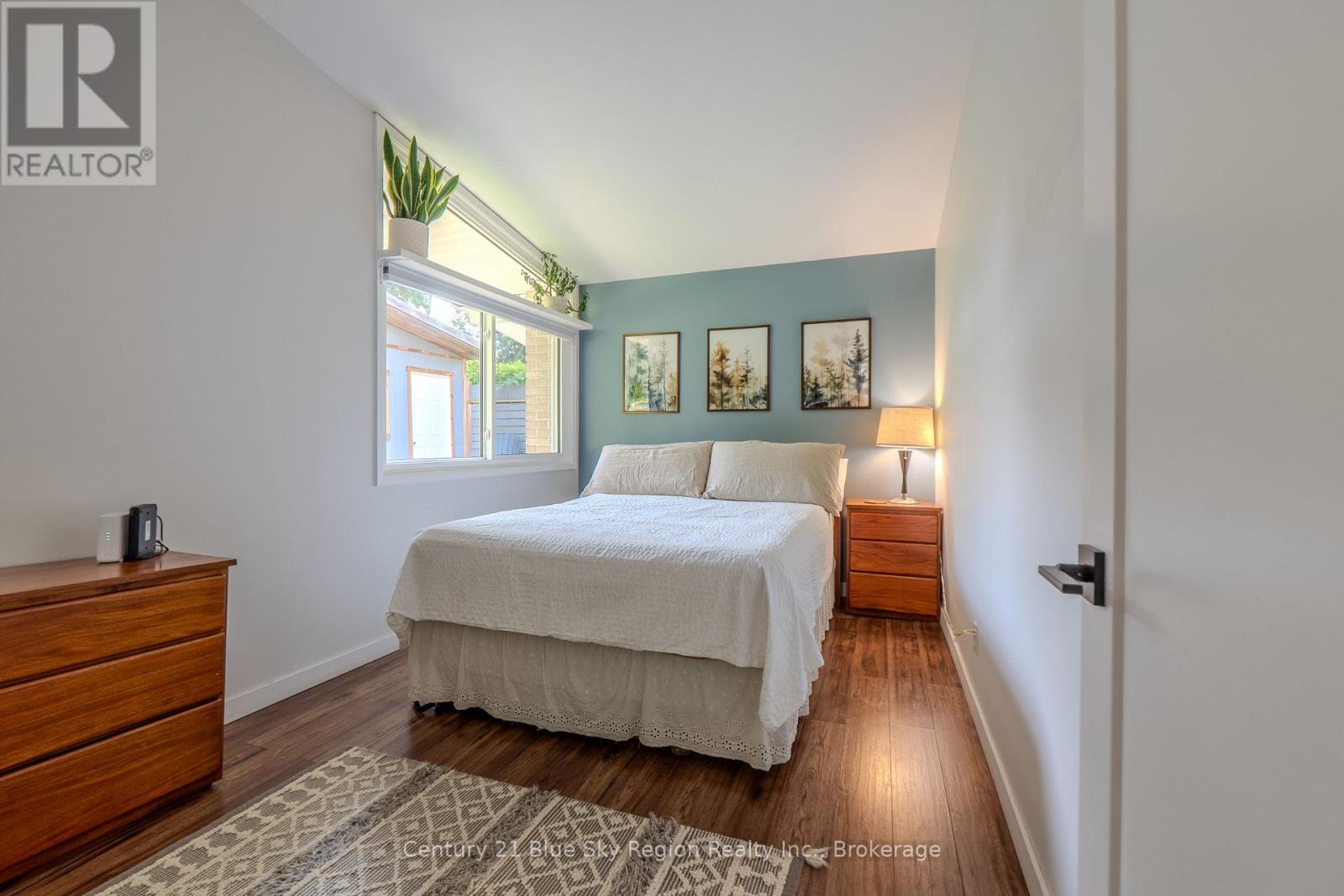 1440 JANE STREET - Image 28