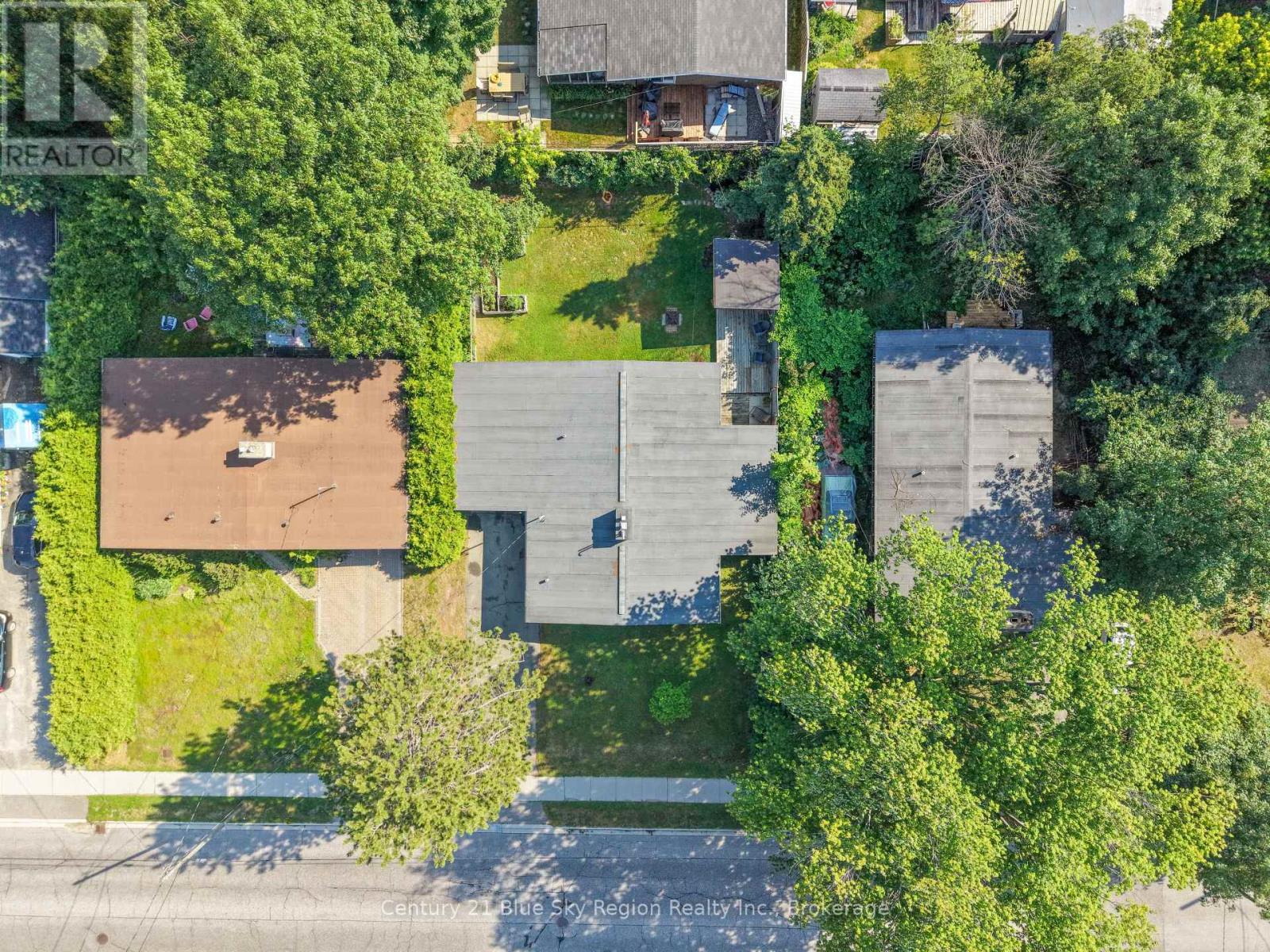 1440 JANE STREET - Image 3
