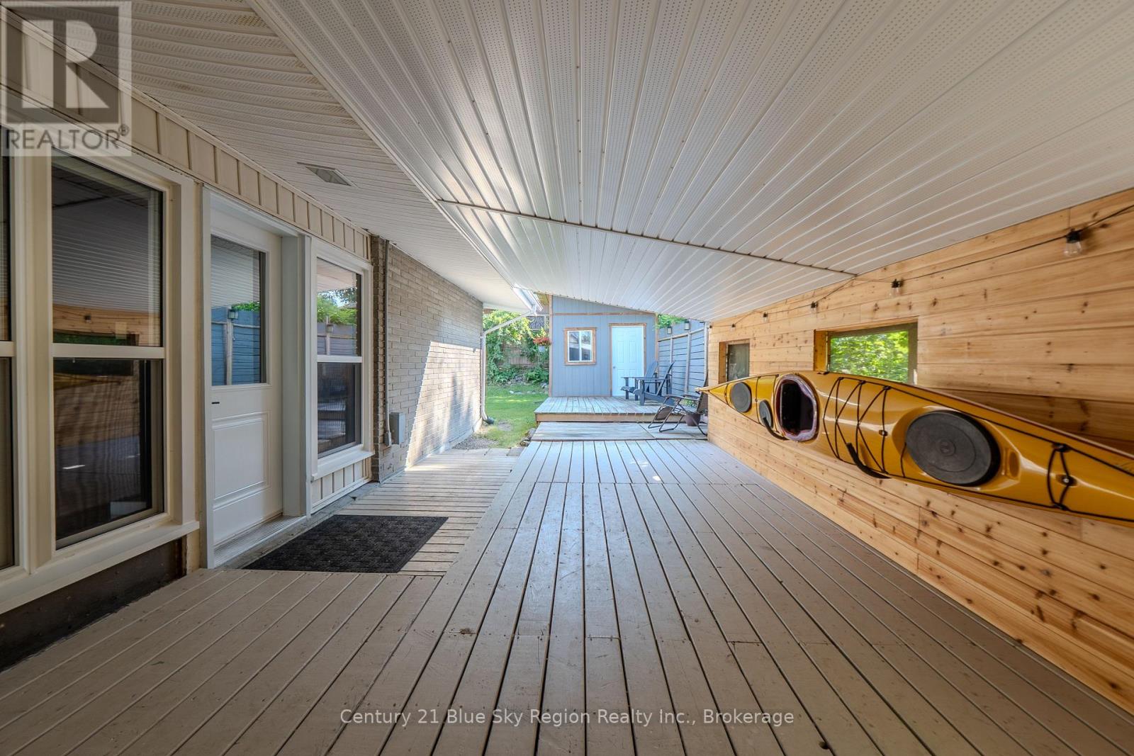 1440 JANE STREET - Image 31