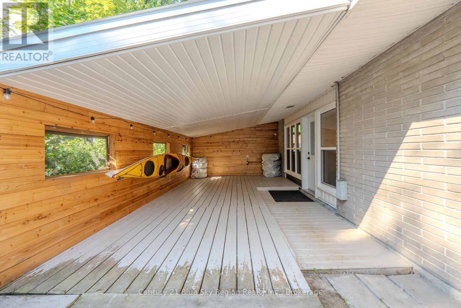 1440 JANE STREET - Image 32