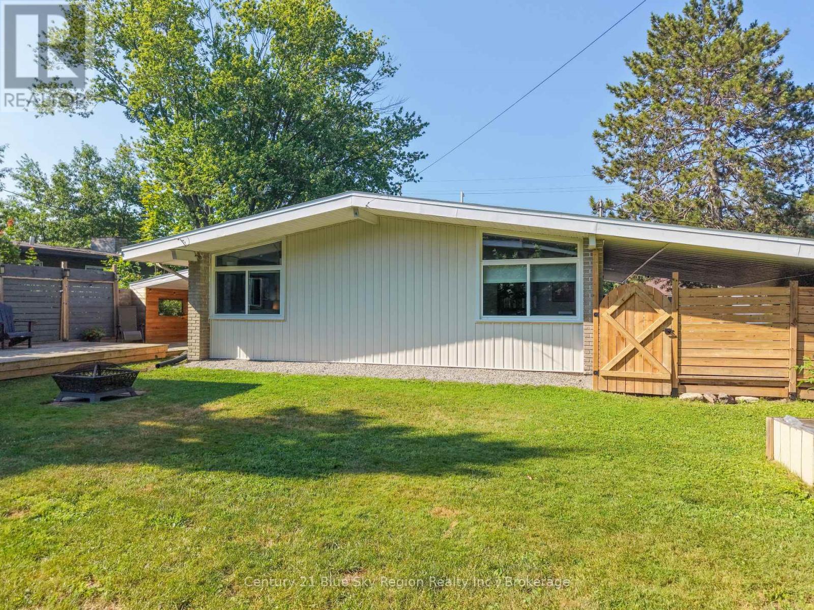 1440 JANE STREET - Image 33