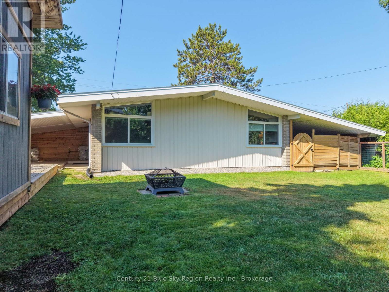 1440 JANE STREET - Image 34
