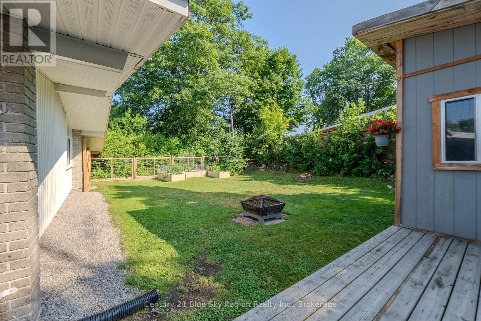 1440 JANE STREET - Image 35