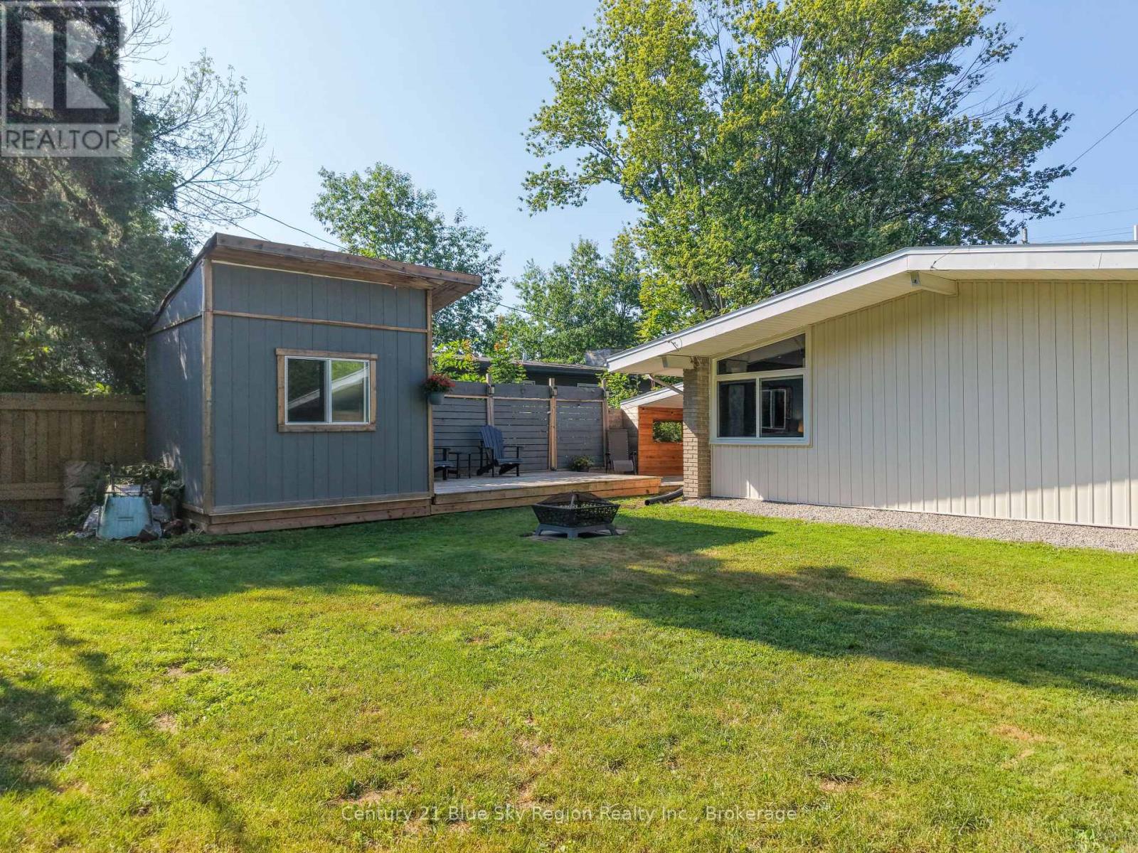 1440 JANE STREET - Image 36