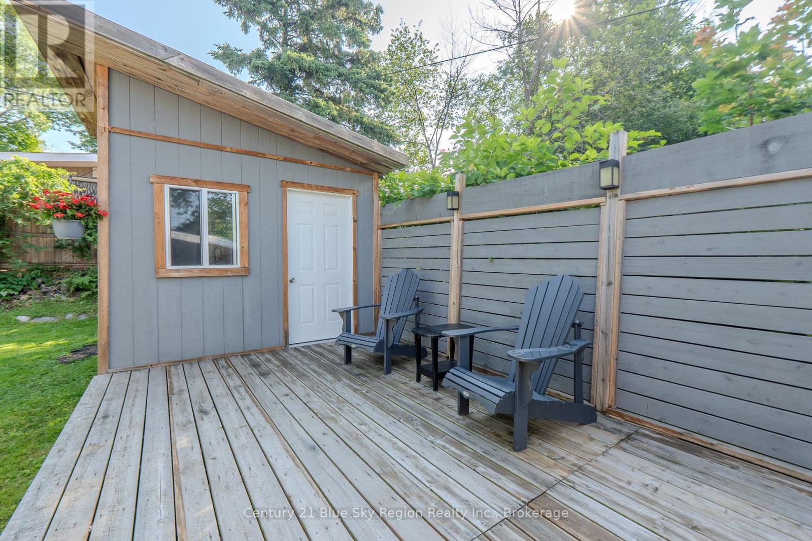 1440 JANE STREET - Image 37