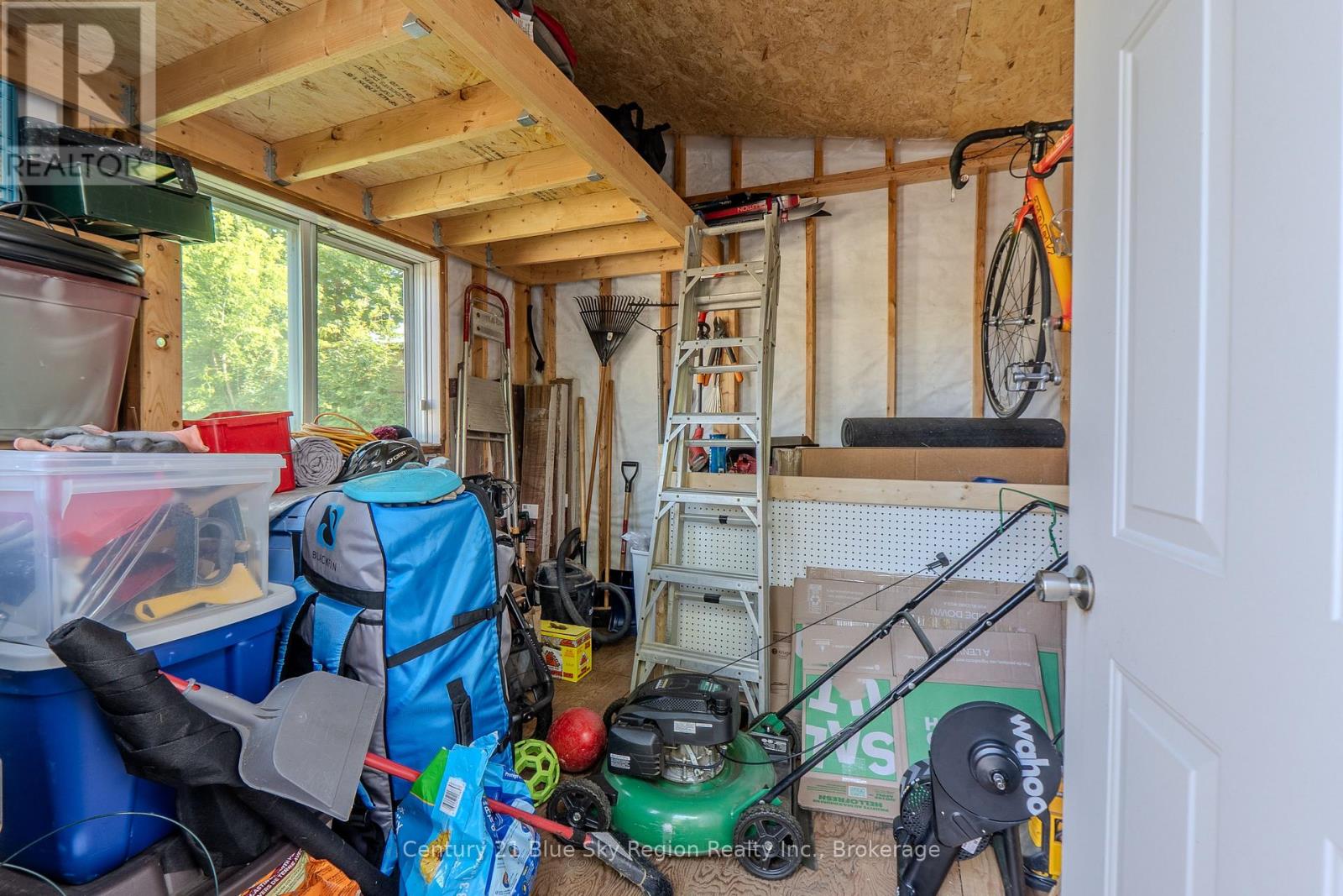 1440 JANE STREET - Image 38