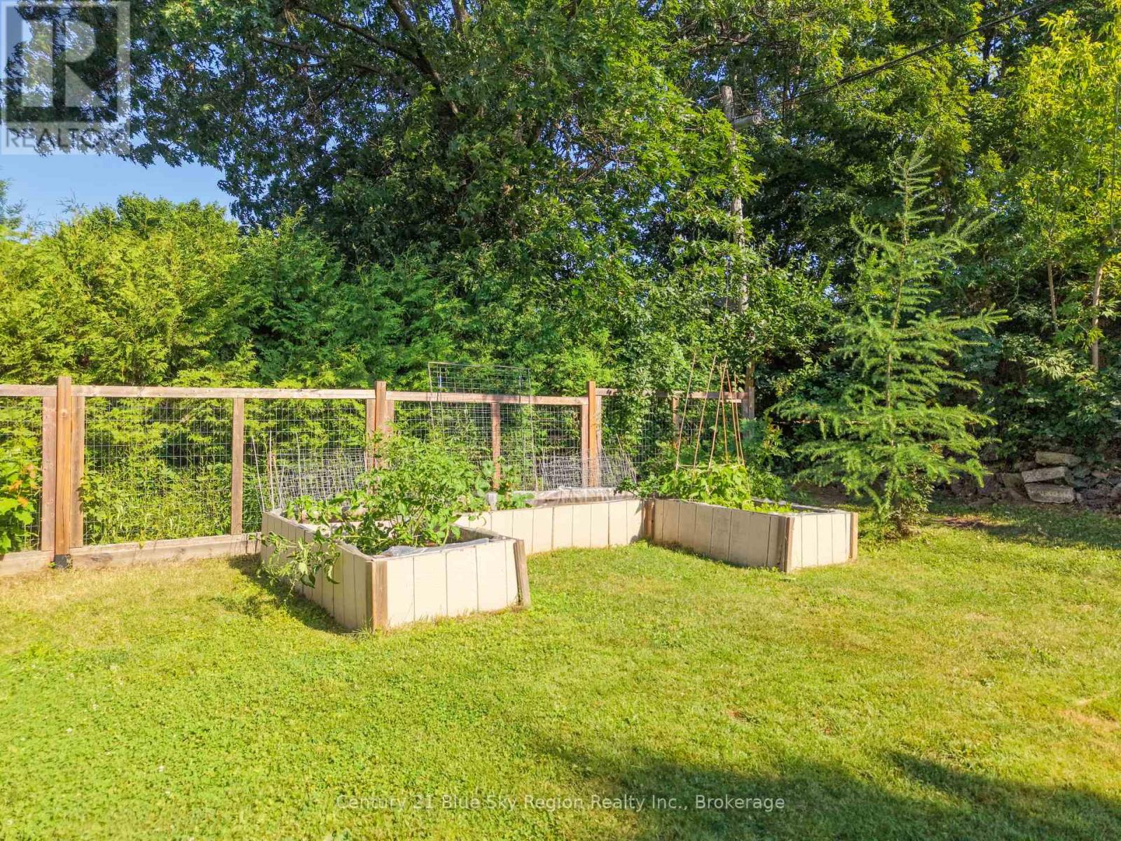 1440 JANE STREET - Image 39