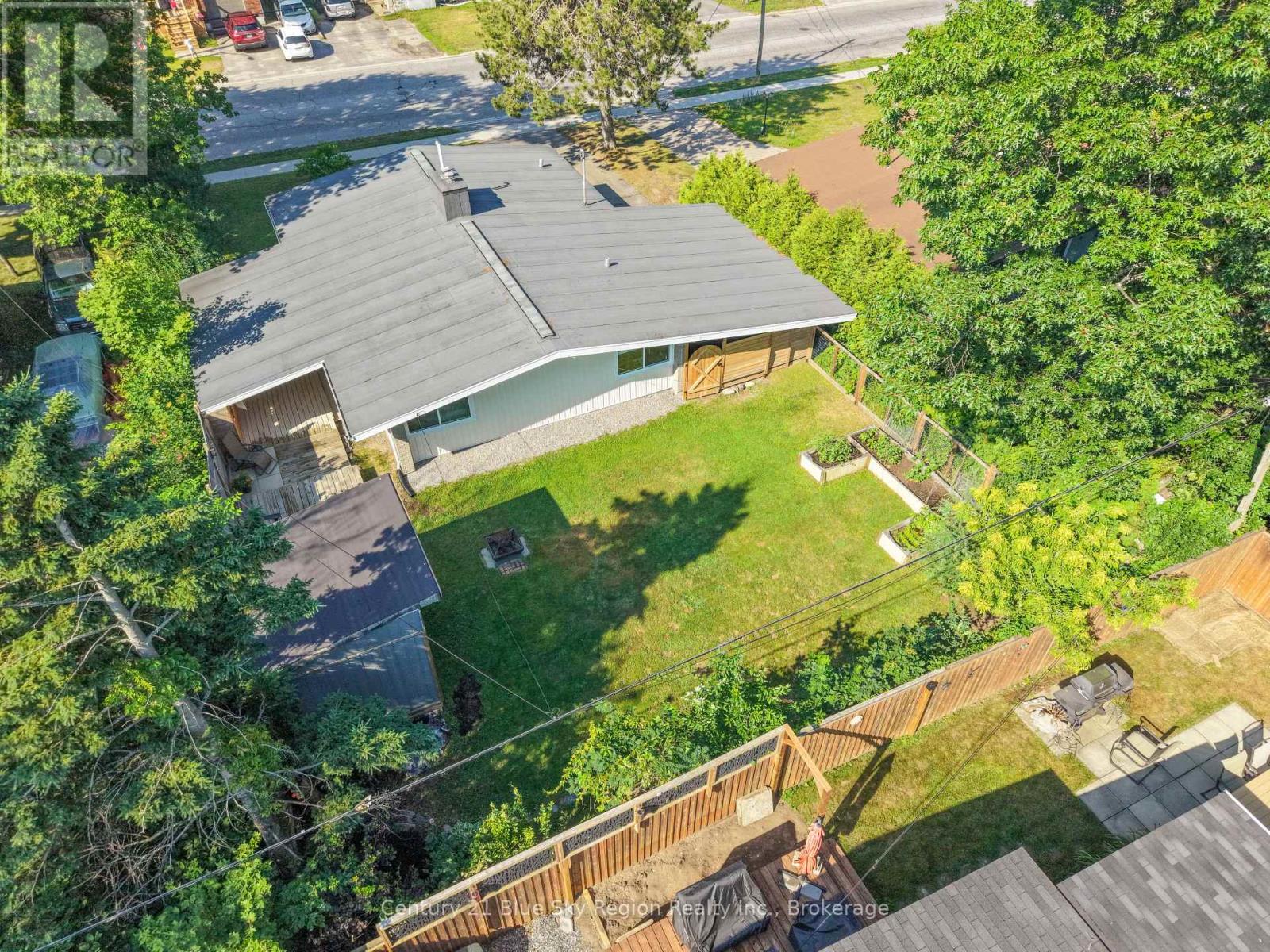 1440 JANE STREET - Image 4