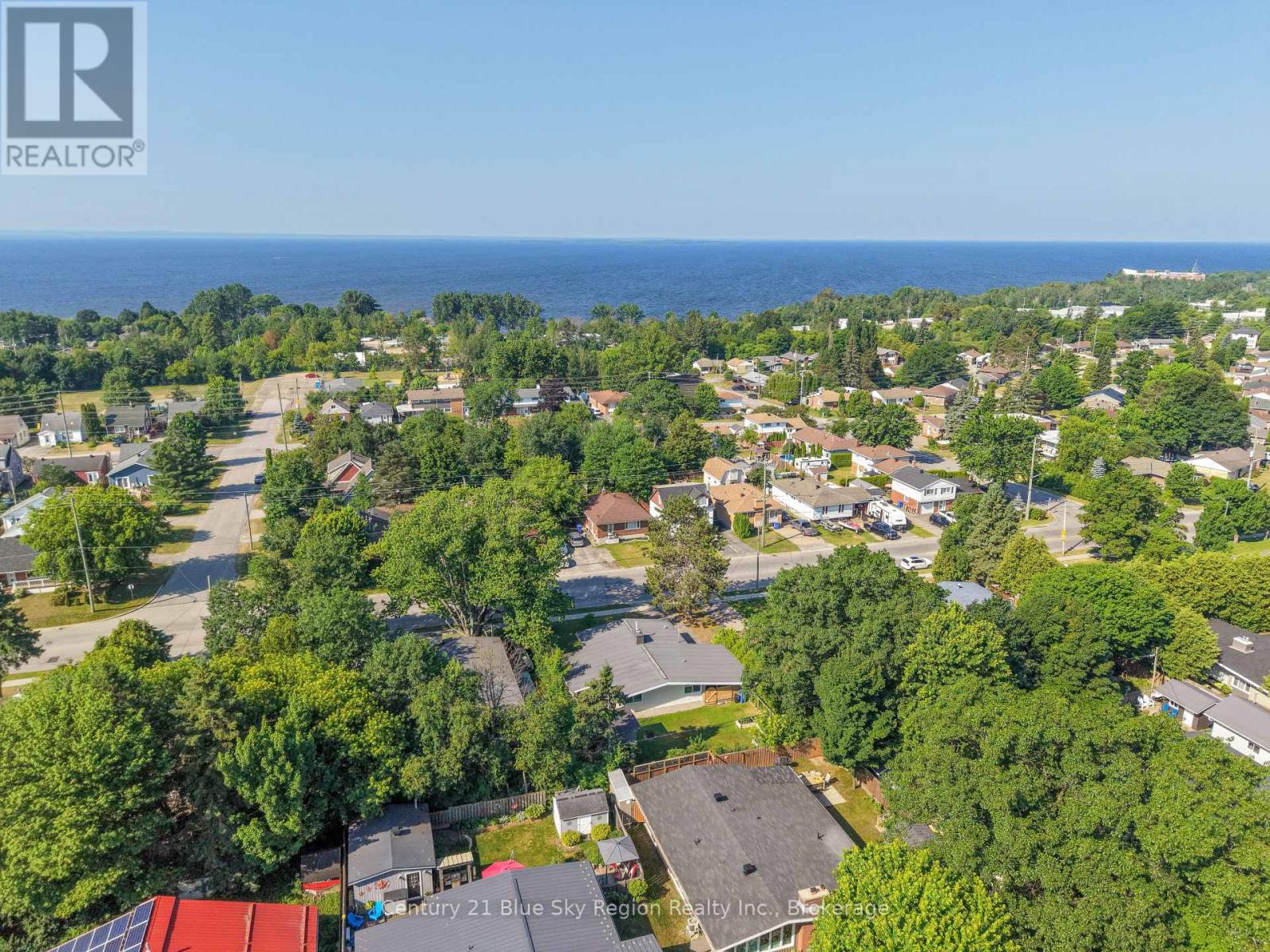 1440 JANE STREET - Image 40
