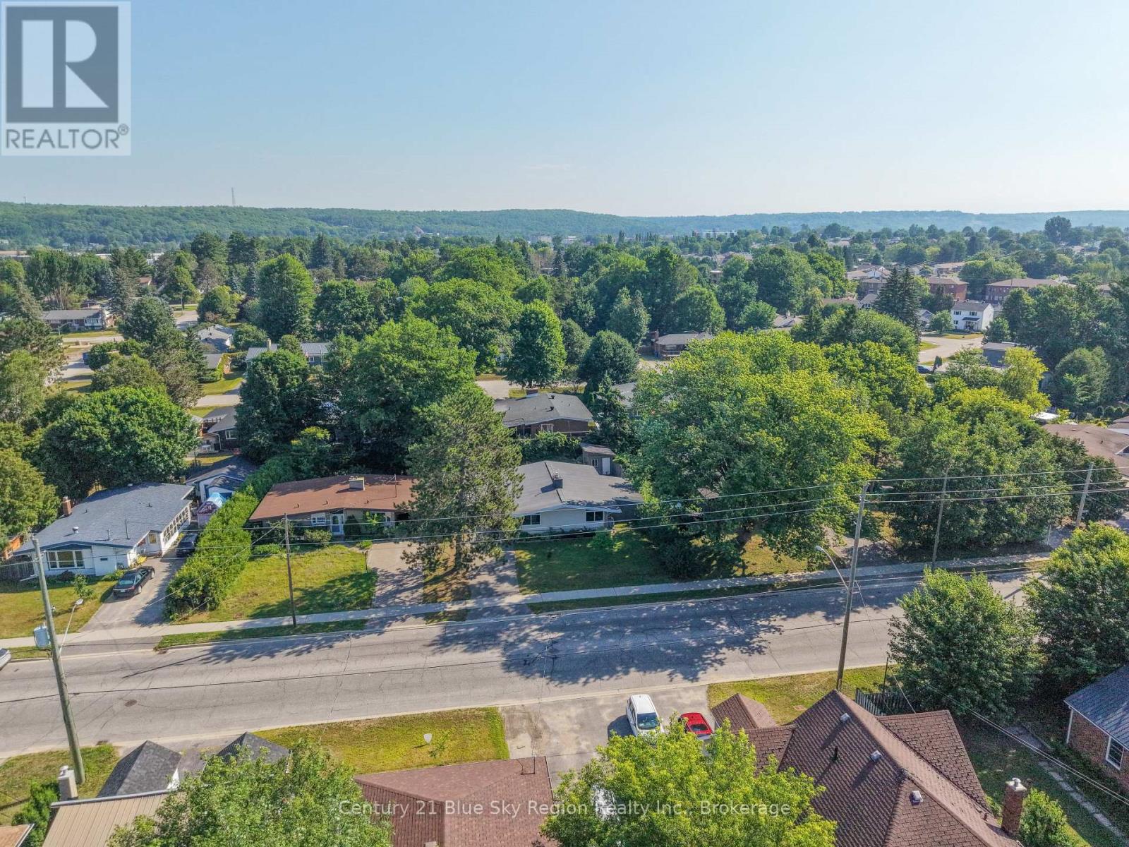 1440 JANE STREET - Image 42