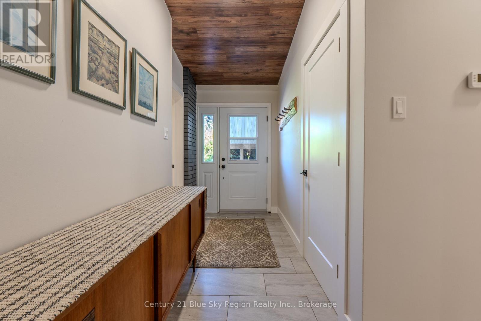 1440 JANE STREET - Image 5