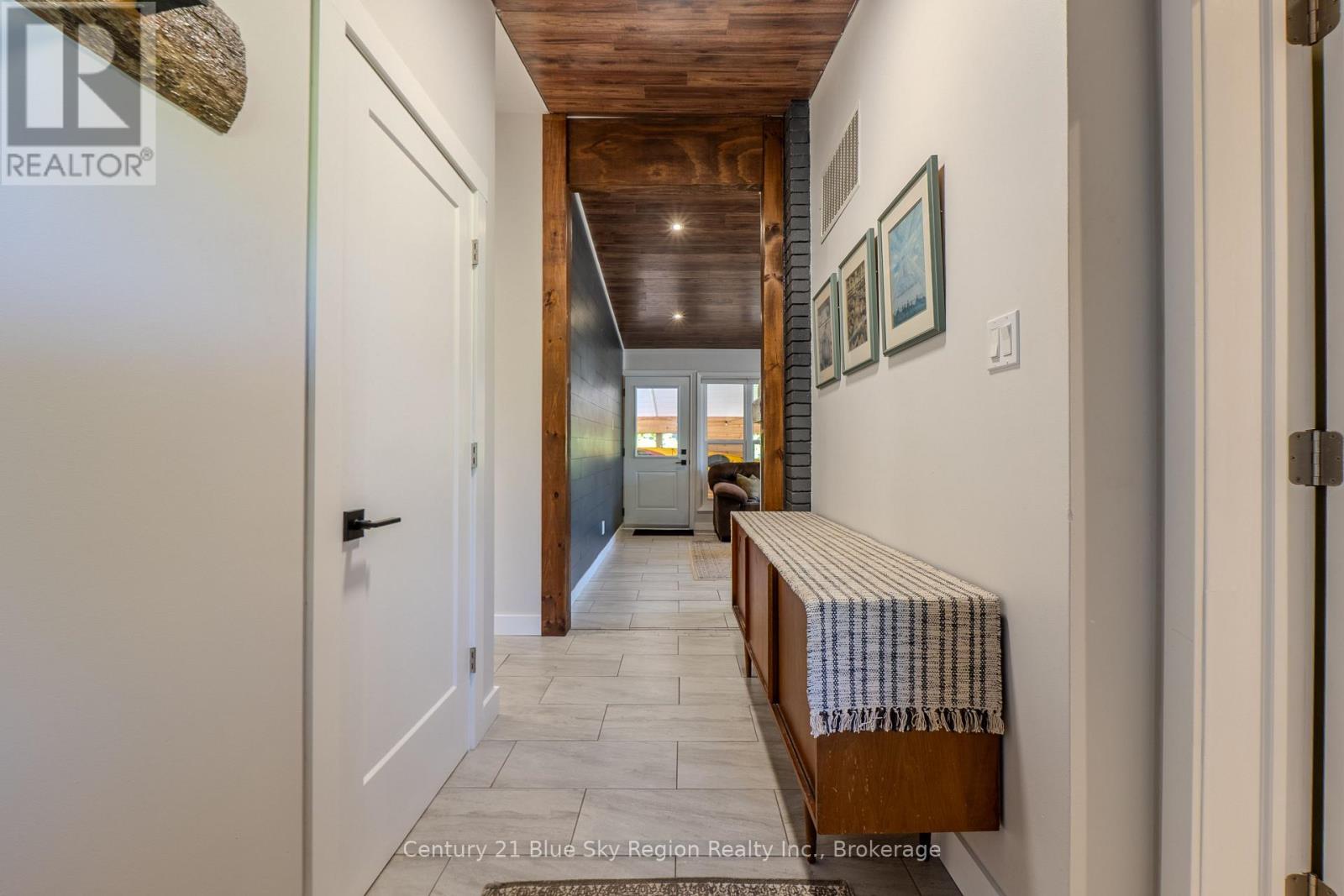 1440 JANE STREET - Image 6