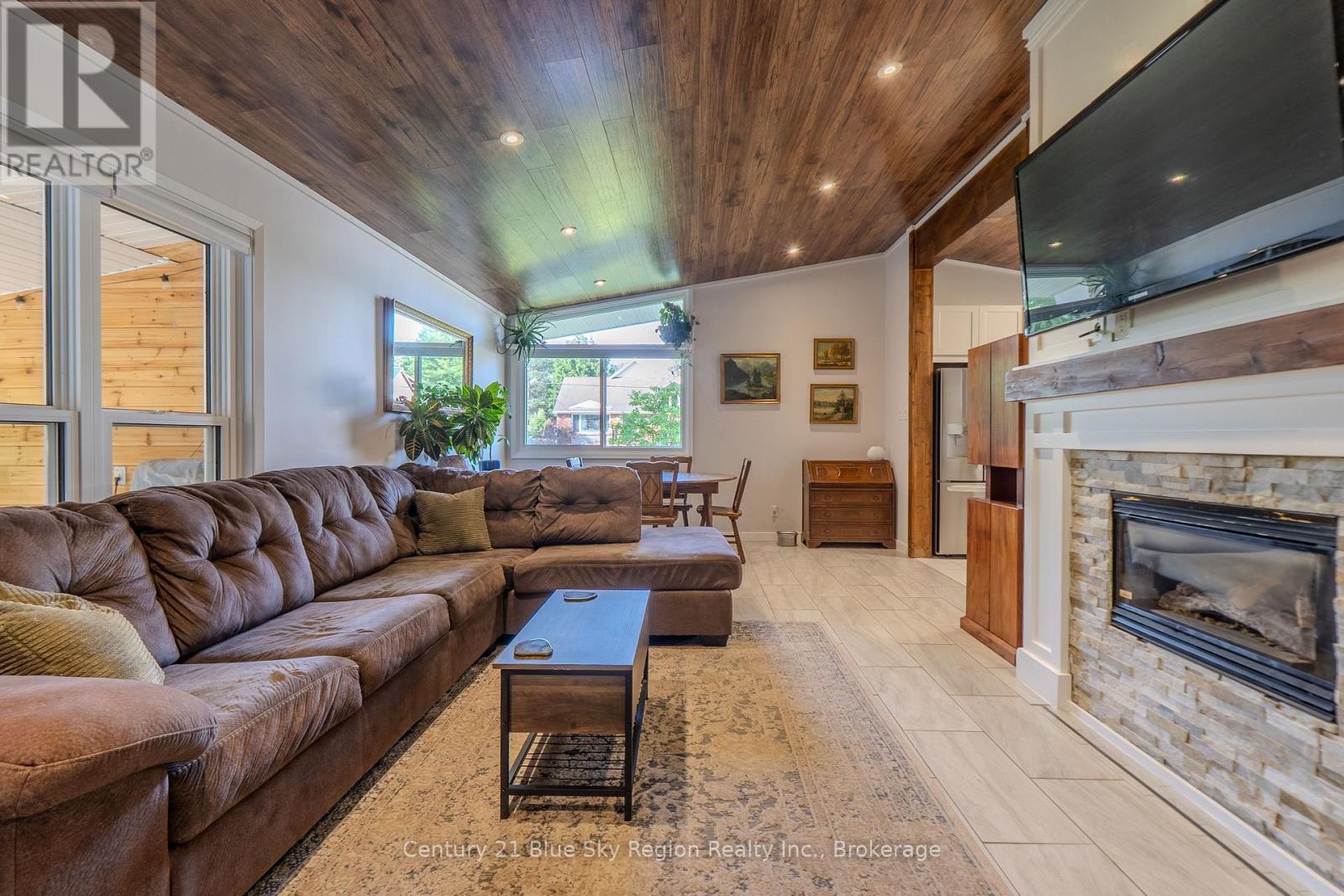 1440 JANE STREET - Image 7