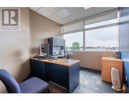 432 Great Northern Rd # 204, Sault Ste  Marie, ON P6B4Z9 Photo 11