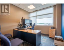 432 Great Northern Rd # 204, Sault Ste  Marie, ON P6B4Z9 Photo 10