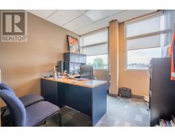432 Great Northern Rd # 204, Sault Ste  Marie, ON P6B4Z9 Photo 12