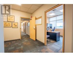 432 Great Northern Rd # 204, Sault Ste  Marie, ON P6B4Z9 Photo 15