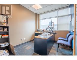 432 Great Northern Rd # 204, Sault Ste  Marie, ON P6B4Z9 Photo 13