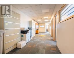 432 Great Northern Rd # 204, Sault Ste  Marie, ON P6B4Z9 Photo 16